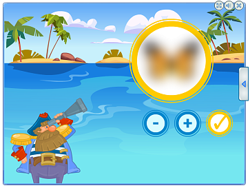 Зарядка для ума – портал поставщиков НСППО - 4